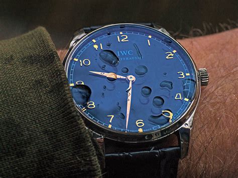 iwc lol